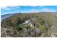 11 Forest Road, Granton TAS 7030
