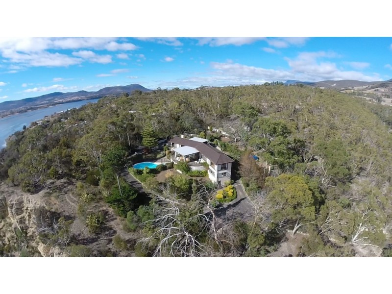 11 Forest Road, Granton TAS 7030