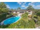 11 Forest Road, Granton TAS 7030