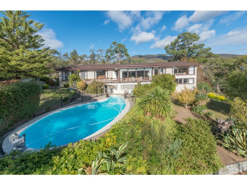 11 Forest Road, Granton TAS 7030