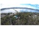 11 Forest Road, Granton TAS 7030