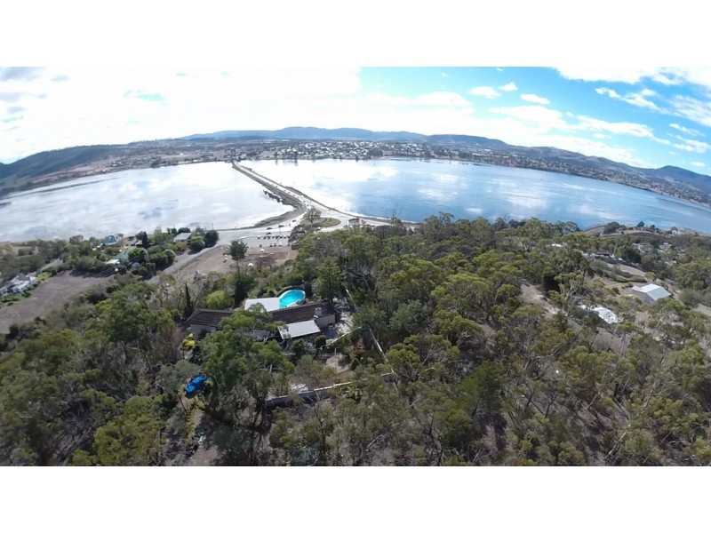 11 Forest Road, Granton TAS 7030