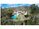 11 Forest Road, Granton TAS 7030