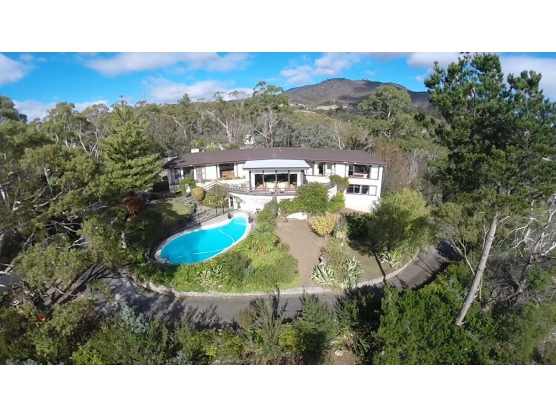 11 Forest Road, Granton TAS 7030