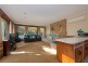 11 Forest Road, Granton TAS 7030