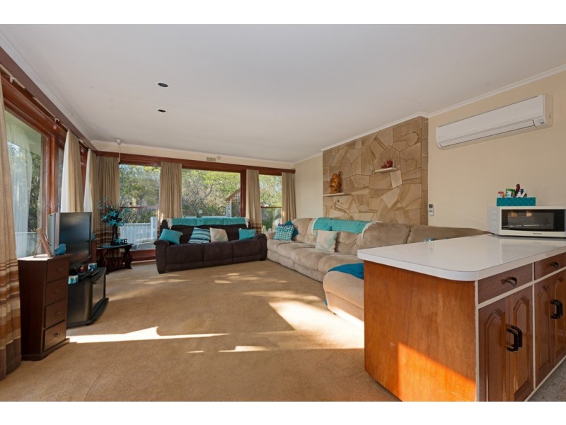 11 Forest Road, Granton TAS 7030