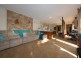 11 Forest Road, Granton TAS 7030