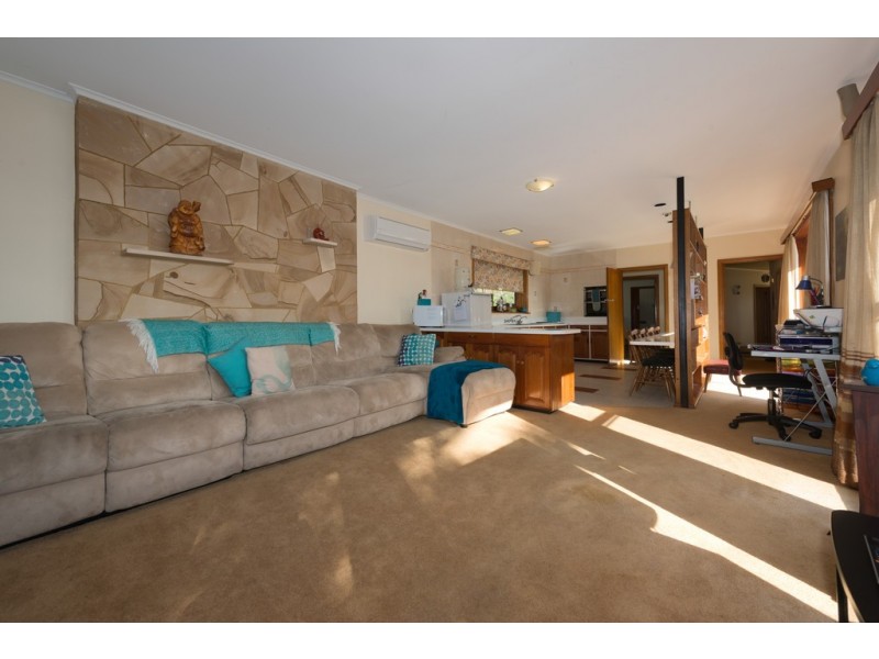 11 Forest Road, Granton TAS 7030