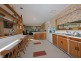 11 Forest Road, Granton TAS 7030