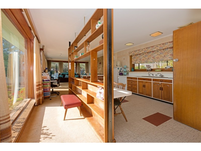 11 Forest Road, Granton TAS 7030
