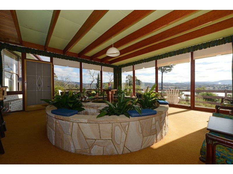 11 Forest Road, Granton TAS 7030