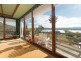 11 Forest Road, Granton TAS 7030