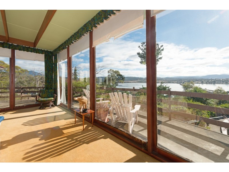 11 Forest Road, Granton TAS 7030