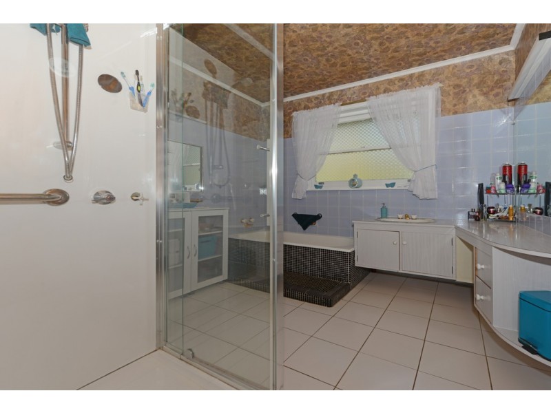 11 Forest Road, Granton TAS 7030