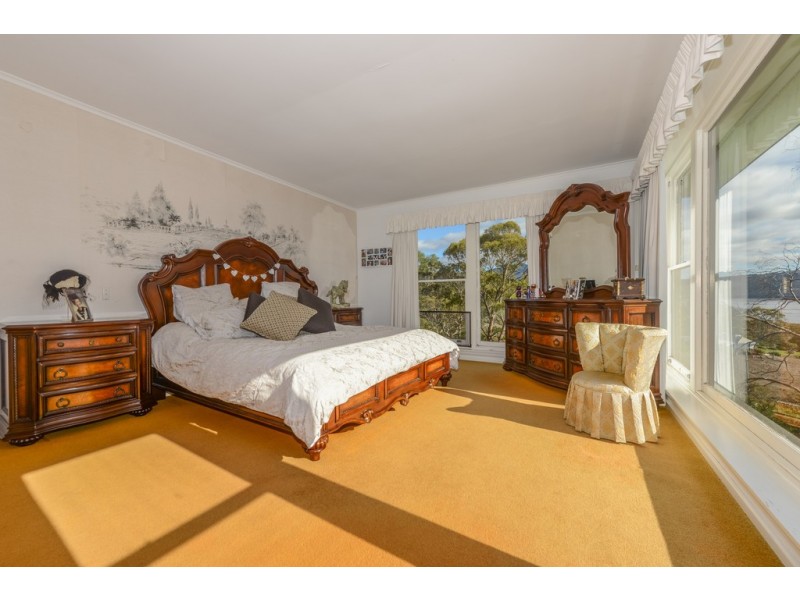 11 Forest Road, Granton TAS 7030