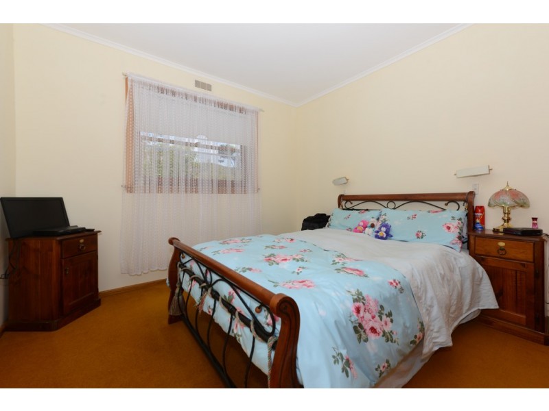 11 Forest Road, Granton TAS 7030