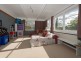 11 Forest Road, Granton TAS 7030