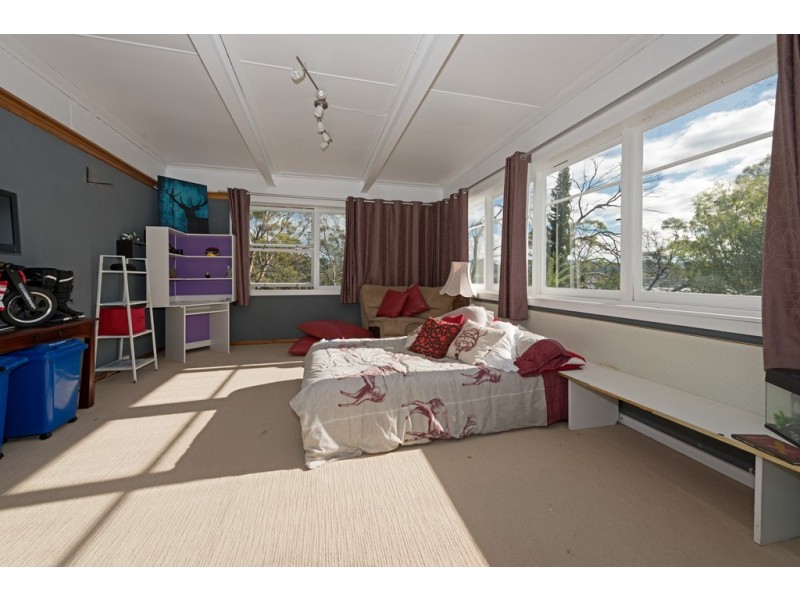 11 Forest Road, Granton TAS 7030