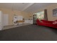 11 Forest Road, Granton TAS 7030