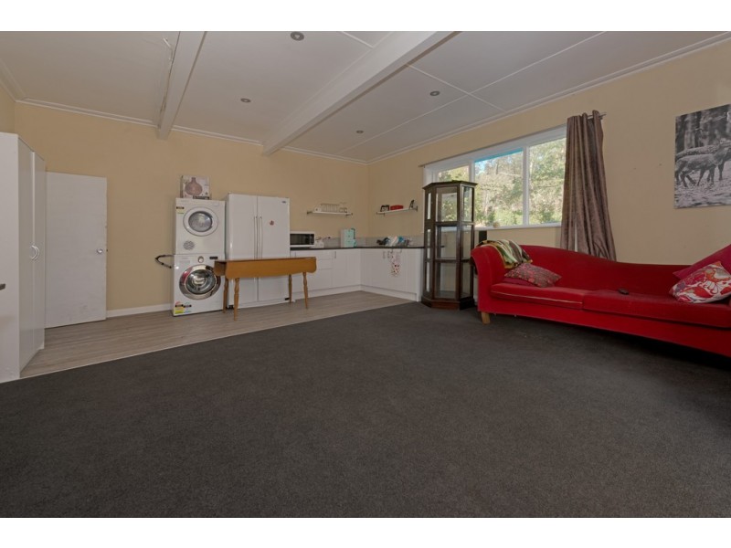 11 Forest Road, Granton TAS 7030