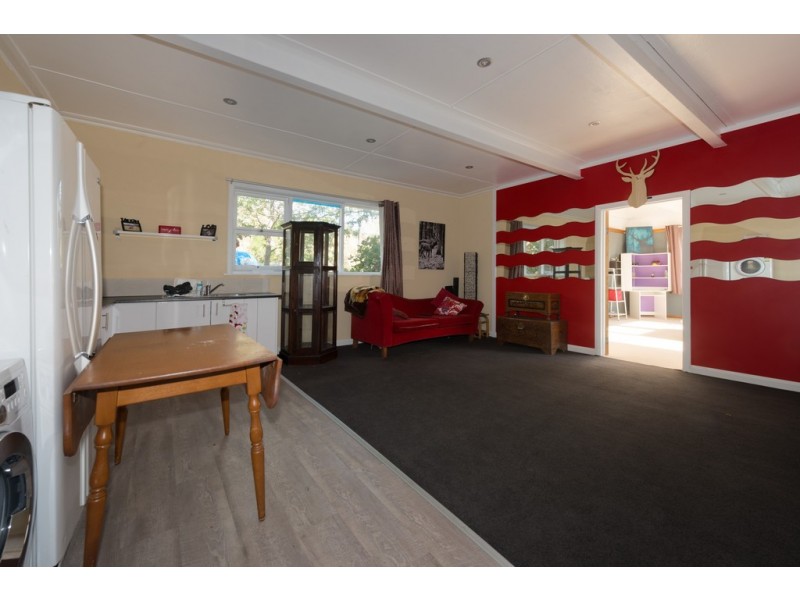 11 Forest Road, Granton TAS 7030