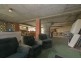 11 Forest Road, Granton TAS 7030