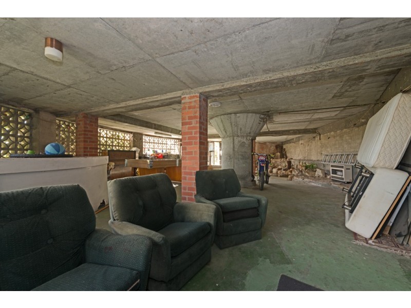 11 Forest Road, Granton TAS 7030