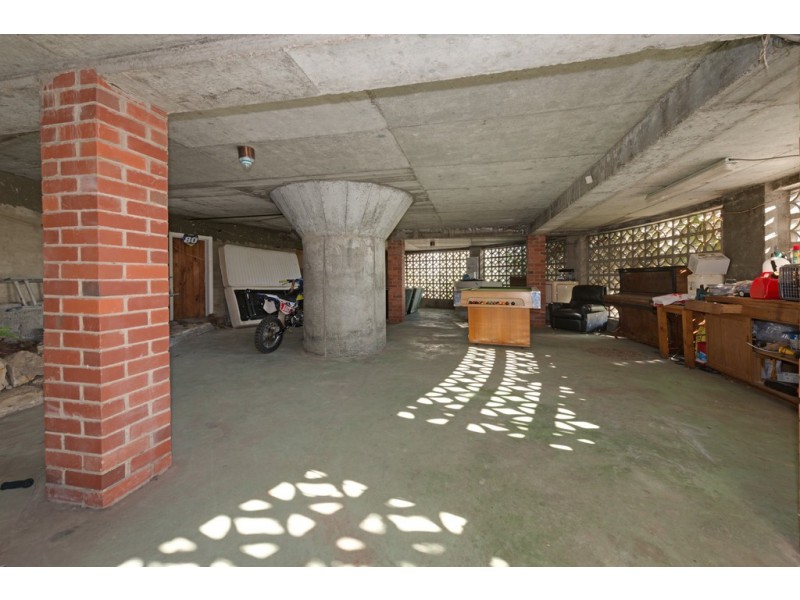 11 Forest Road, Granton TAS 7030