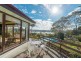 11 Forest Road, Granton TAS 7030
