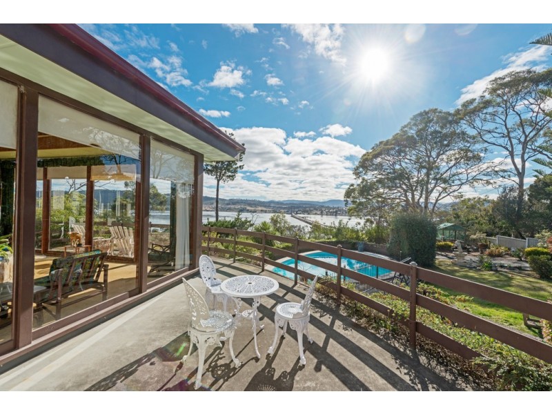 11 Forest Road, Granton TAS 7030