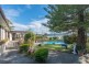 11 Forest Road, Granton TAS 7030