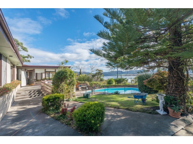 11 Forest Road, Granton TAS 7030