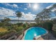 11 Forest Road, Granton TAS 7030