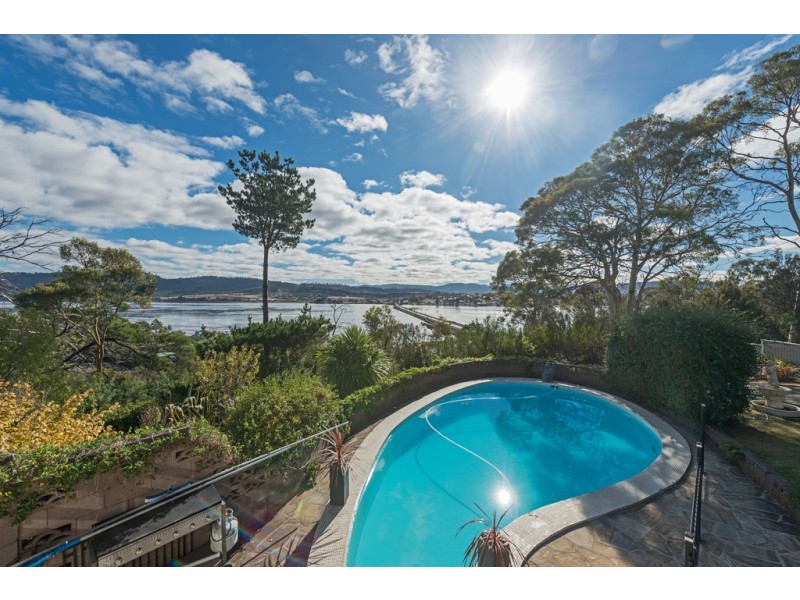 11 Forest Road, Granton TAS 7030