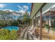 11 Forest Road, Granton TAS 7030