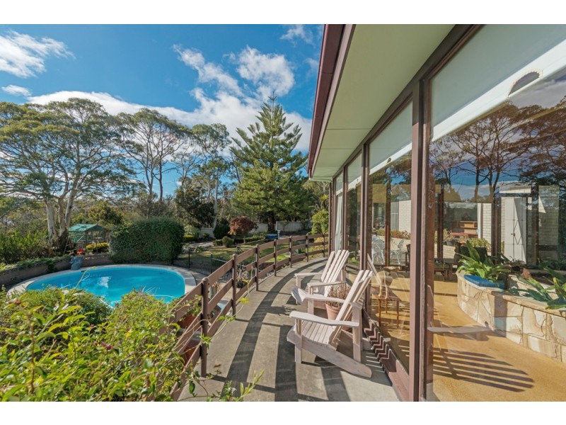 11 Forest Road, Granton TAS 7030