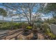 11 Forest Road, Granton TAS 7030