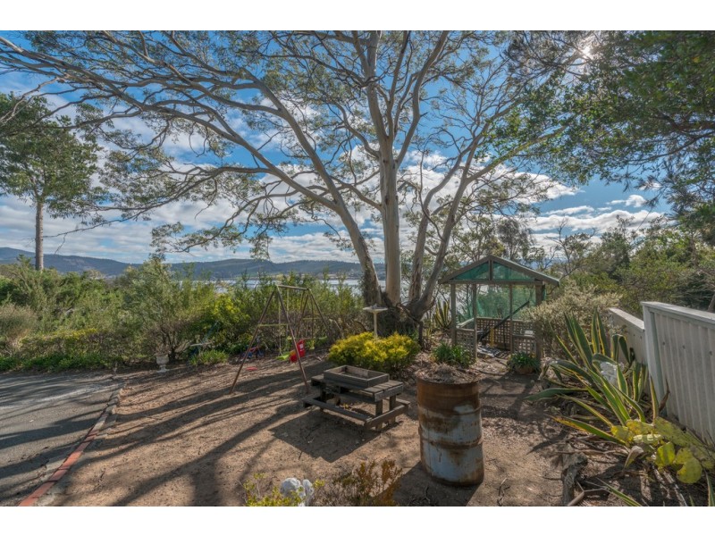 11 Forest Road, Granton TAS 7030