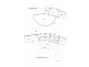 11 Forest Road, Granton TAS 7030 Floorplan