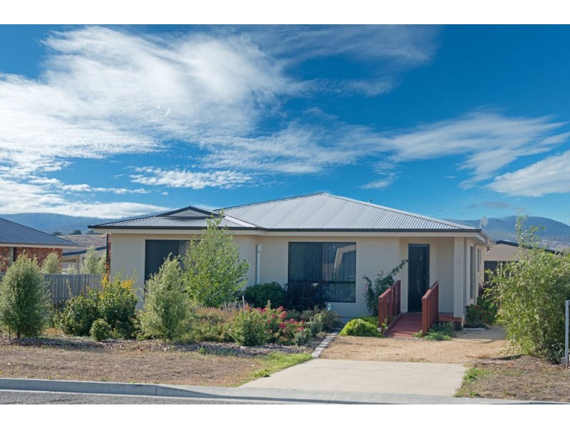 17 Alexander Circle, Campania TAS 7026