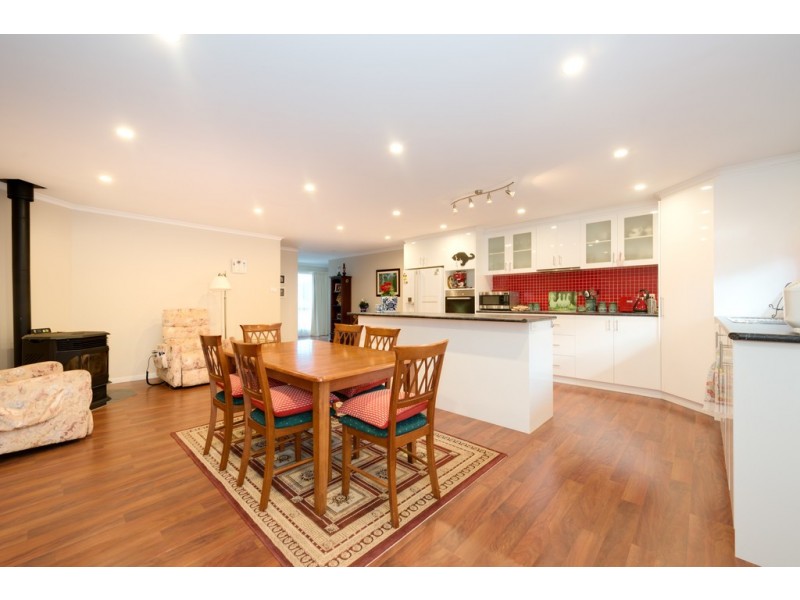 17 Alexander Circle, Campania TAS 7026