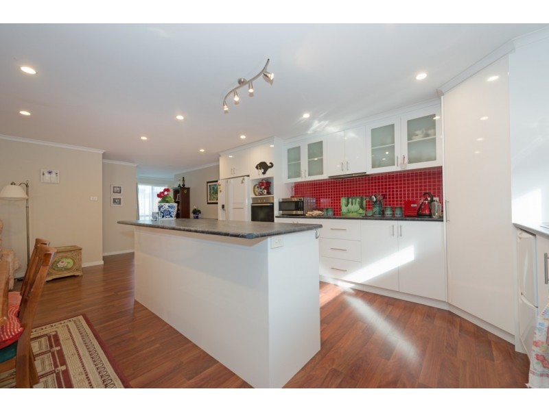 17 Alexander Circle, Campania TAS 7026