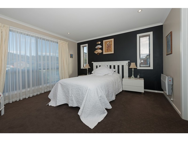 17 Alexander Circle, Campania TAS 7026