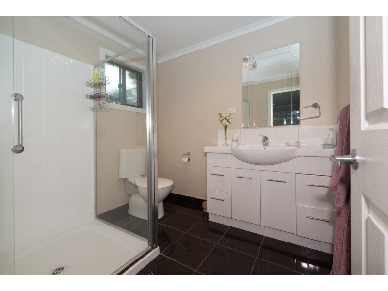 17 Alexander Circle, Campania TAS 7026