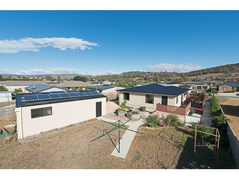 17 Alexander Circle, Campania TAS 7026