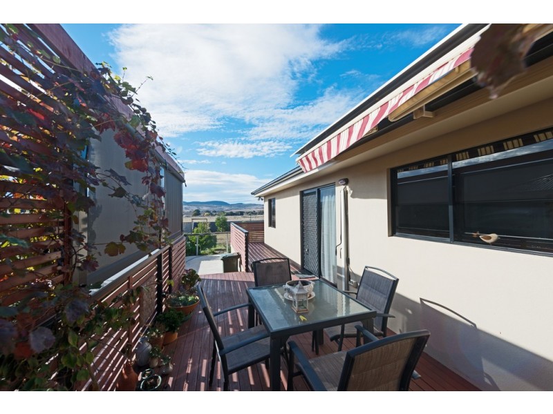 17 Alexander Circle, Campania TAS 7026