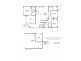 17 Alexander Circle, Campania TAS 7026 Floorplan