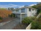 2 Tower Court, Taroona TAS 7053