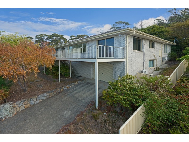 2 Tower Court, Taroona TAS 7053