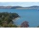 2 Tower Court, Taroona TAS 7053